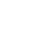 BR Double Tree