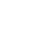 Federal Competitiveness And Statistics Authority Dubai