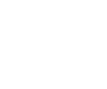 Kempinski Hotel & Residences